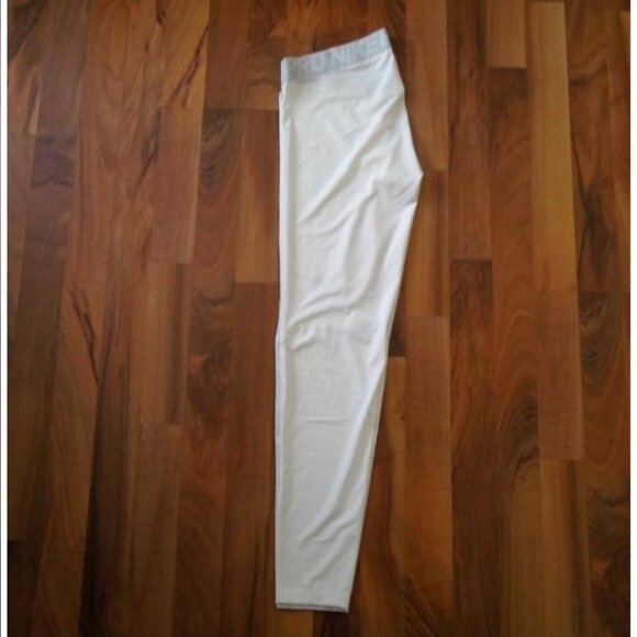 Nike Pro® Training Full Length Compression  Tights Leggings Size XLarge - Picture 1 of 15